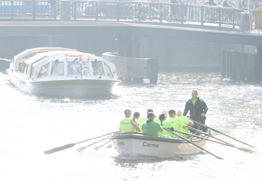 20211009-Grachtenrace-Leliegracht-1031